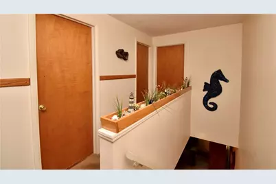 12 Apache Drive #A, Westerly, RI 02891 - Photo 15