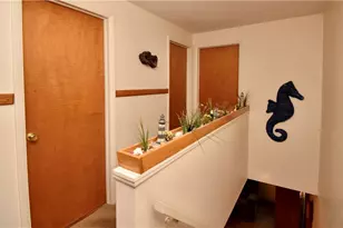 12 Apache Dr, Westerly, RI 02891 - Photo 15