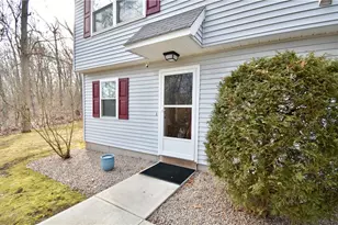 12 Apache Dr, Westerly, RI 02891 - Photo 1
