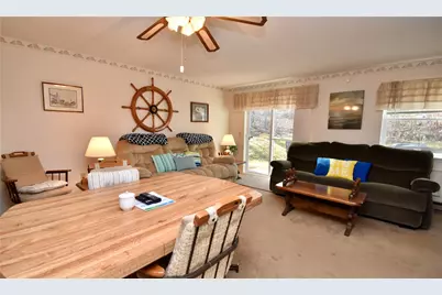 12 Apache Drive #A, Westerly, RI 02891 - Photo 5