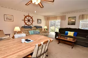 12 Apache Dr, Westerly, RI 02891 - Photo 5