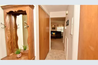 12 Apache Drive #A, Westerly, RI 02891 - Photo 9