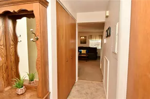 12 Apache Dr, Westerly, RI 02891 - Photo 9