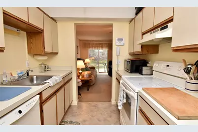 12 Apache Drive #A, Westerly, RI 02891 - Photo 13