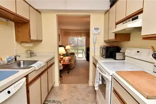 12 Apache Dr, Westerly, RI 02891 - Photo 13