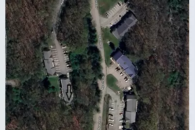 12 Apache Drive #A, Westerly, RI 02891 - Photo 3