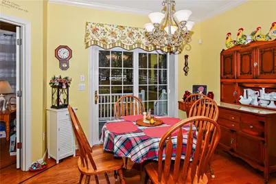 170 Providence Pike #7, North Smithfield, RI 02896 - Photo 9