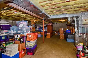 170 Providence Pike, North Smithfield, RI 02896 - Photo 21