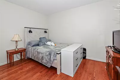 170 Providence Pike #7, North Smithfield, RI 02896 - Photo 17