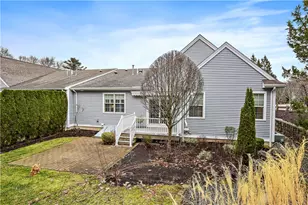 170 Providence Pike, North Smithfield, RI 02896 - Photo 23