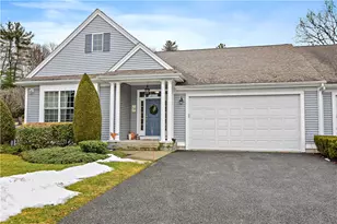 170 Providence Pike, North Smithfield, RI 02896 - Photo 3