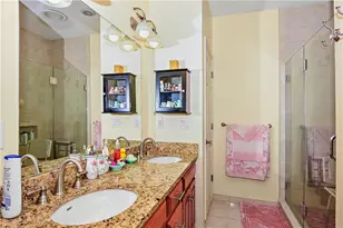 170 Providence Pike, North Smithfield, RI 02896 - Photo 11