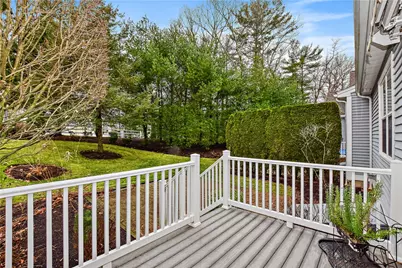 170 Providence Pike #7, North Smithfield, RI 02896 - Photo 29