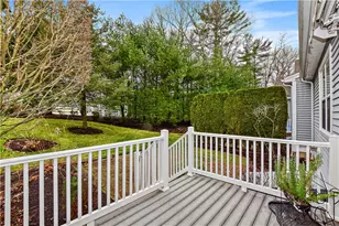 170 Providence Pike, North Smithfield, RI 02896 - Photo 29