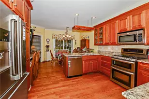 170 Providence Pike, North Smithfield, RI 02896 - Photo 7