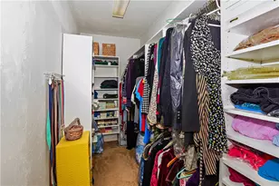 170 Providence Pike, North Smithfield, RI 02896 - Photo 13