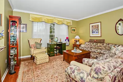 170 Providence Pike #7, North Smithfield, RI 02896 - Photo 19