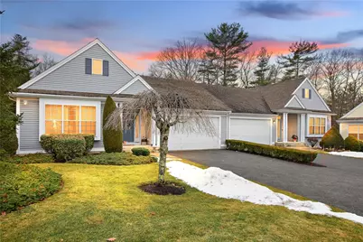 170 Providence Pike #7, North Smithfield, RI 02896 - Photo 5