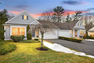 170 Providence Pike, North Smithfield, RI 02896 - Photo 5