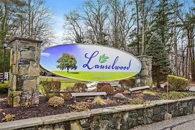 170 Providence Pike #7, North Smithfield, RI 02896 - Photo 9