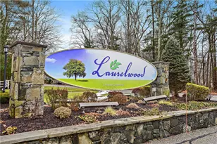 170 Providence Pike, North Smithfield, RI 02896 - Photo 9
