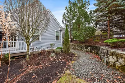 170 Providence Pike #7, North Smithfield, RI 02896 - Photo 25