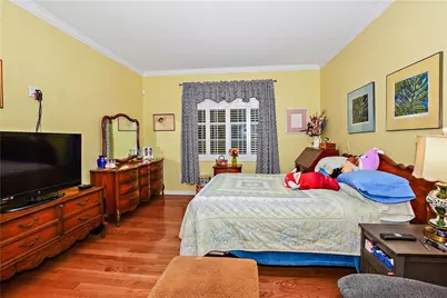 170 Providence Pike #7, North Smithfield, RI 02896 - Photo 7
