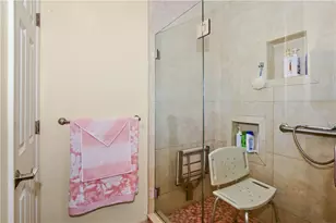 170 Providence Pike, North Smithfield, RI 02896 - Photo 15