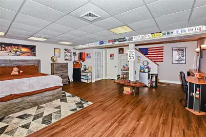 170 Providence Pike #7, North Smithfield, RI 02896 - Photo 35