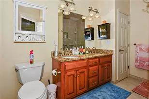 170 Providence Pike, North Smithfield, RI 02896 - Photo 13