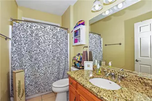 170 Providence Pike, North Smithfield, RI 02896 - Photo 31