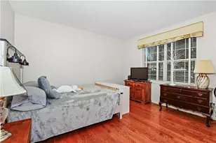 170 Providence Pike, North Smithfield, RI 02896 - Photo 37