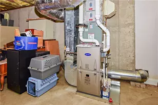 170 Providence Pike, North Smithfield, RI 02896 - Photo 27