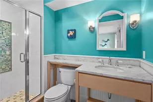 140 Tuckerman Ave, Middletown, RI 02842 - Photo 33