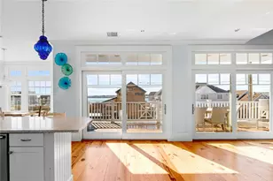 140 Tuckerman Ave, Middletown, RI 02842 - Photo 7