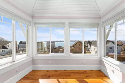 140 Tuckerman Avenue, Middletown, RI 02842 - Photo 23