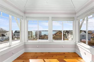 140 Tuckerman Ave, Middletown, RI 02842 - Photo 23