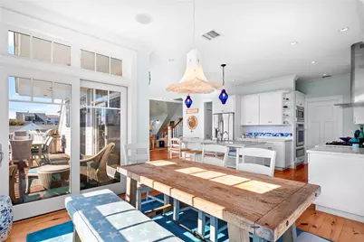 140 Tuckerman Avenue, Middletown, RI 02842 - Photo 15