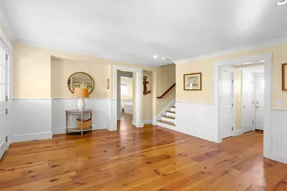 140 Tuckerman Avenue, Middletown, RI 02842 - Photo 25