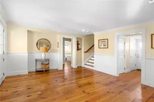 140 Tuckerman Ave, Middletown, RI 02842 - Photo 25