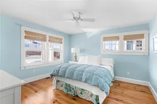 140 Tuckerman Ave, Middletown, RI 02842 - Photo 31