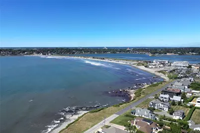 140 Tuckerman Avenue, Middletown, RI 02842 - Photo 41