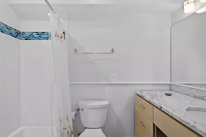 140 Tuckerman Avenue, Middletown, RI 02842 - Photo 35