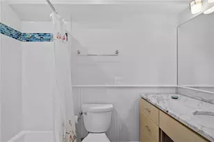 140 Tuckerman Ave, Middletown, RI 02842 - Photo 35