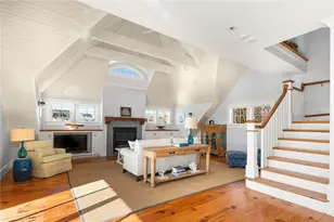 140 Tuckerman Ave, Middletown, RI 02842 - Photo 3