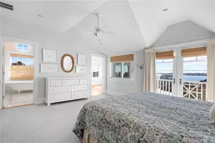 140 Tuckerman Ave, Middletown, RI 02842 - Photo 19