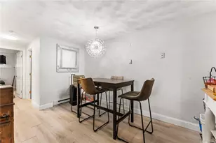 300 Smithfield Rd, North Providence, RI 02904 - Photo 5
