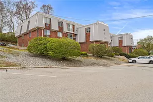 300 Smithfield Rd, North Providence, RI 02904 - Photo 17