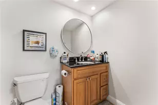 300 Smithfield Rd, North Providence, RI 02904 - Photo 13