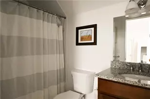 4 Wimbledon Cir, Portsmouth, RI 02871 - Photo 19